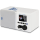TechniSat RADIO DAB+ TECHNISAT DIGITRADIO 300 BR # - 1457644 - zdjęcie 3